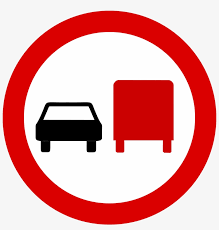 But no matter how many times you turn the key in the ignition, the car just won't start. Open 40 Speed Limit Png Png Image Transparent Png Free Download On Seekpng
