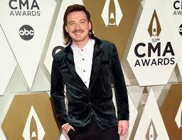 Entertainment tonight (et) is the authoritative source on entertainment and celebrity news with unprecedented access to hollywood's biggest stars, upcoming movies, and tv shows. Tmz Latest News Breaking Stories And Comment The Independent