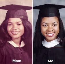 inspiration #internationalwomensday