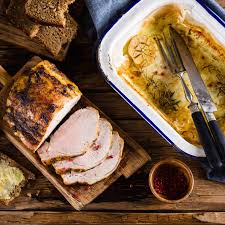 Pin On Recettes
