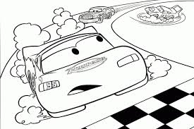 Supercoloring.com is a super fun for all ages: Free Printable Car Coloring Pages Coloring Home