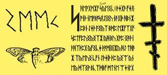 Several genera, not necessarily closely related. Cicada 3301 Der Countdown Ist Abgelaufen Und Wir Sind So Schlau Wie Vorher Cipherbrain