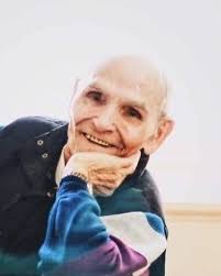 Melvin "Mel" Gene Mason Obituary March 10, 2025