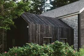Maybe you would like to learn more about one of these? Trend Watch Shou Sugi Ban The Art Of Preserving Wood By Charring Sugi Ban Shou Sugi Shou Sugi Ban