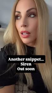 New single out soon, watch this space!