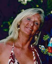 Cheryl Kelso Obituary