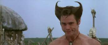 When nature calls was released on november 10, 1995. Ace Ventura True Detective Ace Ventura Ace Ventura Pet Detective Pet Detective