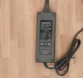 ALITOVE 24V Power Supply DC 24 Volt 5A AC Adapter 100-240V AC/DC Adapter  Transformer Compatible 5 Amp 4A 3A 2.7A 2.5A 2A with 5.5 * 2.5mm/2.1mm Tip  ...