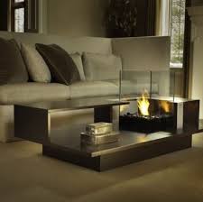 Level Coffee Table Square Coffee Tables Living Room Living Room Coffee Table Coffee Table