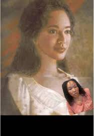 Exploits of A Young Don Juan Maid