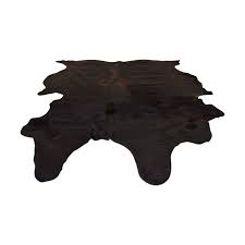 Check spelling or type a new query. 68 Off Ikea Ikea Koldby Black Cowhide Rug Decor