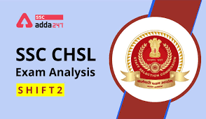 Ssc also operates three area drop box facilities & recycling centers: Ssc Chsl Exam Analysis Check Ssc Chsl Shift 2 Exam Analysis 19 April 2021