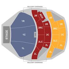 Pabst Theater Milwaukee Tickets Schedule Seating Chart