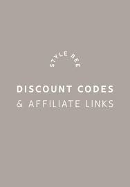 The stuff new zealand coupons team save our visitors thousands of dollars every month, many of which never knew christy dawn discount codes were available until visiting our site. Discount Codes
