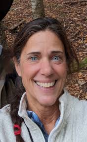 WOW Creative Arts Center