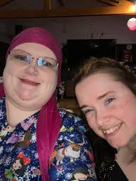 Sandpipers Revitalise Unofficial