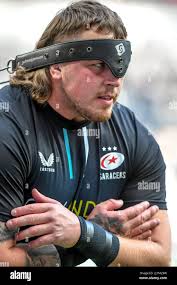 Sam wainwright hi-res stock photography and images