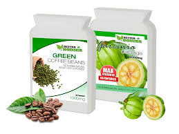 Green coffee beans contain caffeine which helps in reducing weight by increasing the level of chlorogenic acid which helps in reducing the weight and also helps in lowering insulin level to improve the metabolic function. Better Bodies Health And Nutrition Supplements Vitamins Minerals And Nutrients To Promote Enhance Personal Health And Fitness