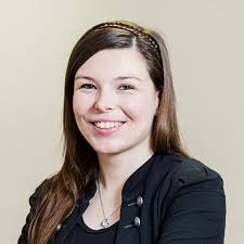 Wohn- und Pflegeeinrichtung