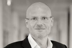 Anthony Plante (Bois & Matériaux) : "L'e-commerce pourra dans quelques mois  représenter 5 % de notre chiffre d'affaires"