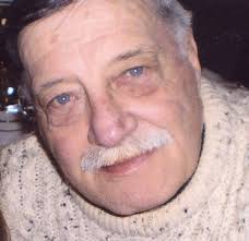 Thomas McElligott Obituary