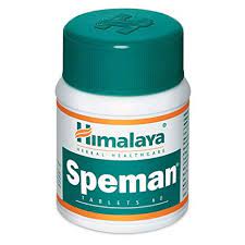 Himalaya Speman Review Liver Care Herbalism Health Care
