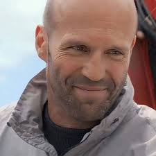 Tom Clowers's Instagram, Twitter & Facebook