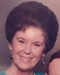 Tressie Jean Hull Obituary (2022)