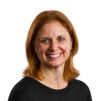 Renee Hendricks Email & Phone Number