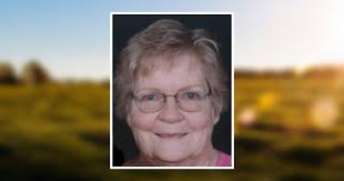 Vivian Ruth (Scruggs) Dodson Obituary October 13, 2010