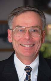 AFC Annual Report_10.7_08.indd