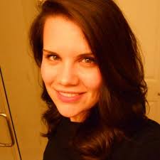 Jenna Zidel (@JennaZidel)