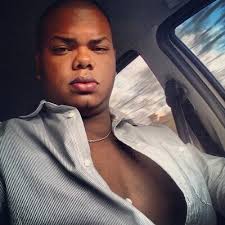 Luis Emilio Robles (@LroblesG)