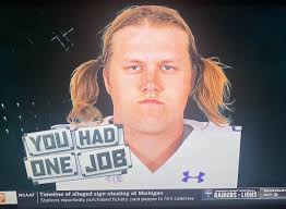 Nic Van de Graaf (@NicVDG66)