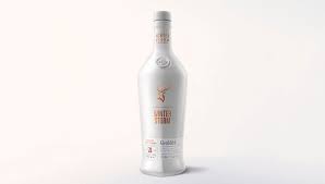 Higher alcohol levels, which means less diluted top 15 most popular scotch whisky brands in india with price. Glenfiddich Whisky Single Malt Scotch Whisky 12 To 50 Year Old