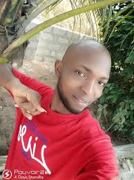 Ferdinand Ekeoma added a new photo.