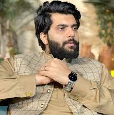 Happy birthday to a legend @cobhamsasuquo Thank you for always inspiring  🙏🏾🙏🏾🙏🏾🙏🏾🙏🏾 #januarybabiesrock #cobhams