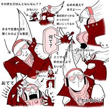 present mic さんの写真 vk my hero my hero academia hero