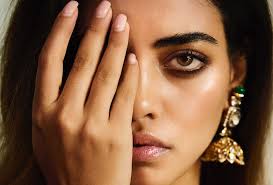 adidasindia X @suhanakhan2 Brand: @adidasindia Production House: @ikp.insta  Director: @amaker7 Dop: @jaycharoladop Photographer: @vaishnavpraveen  Executive Producer: @imran_khatri Producer: @hrithikrpatel___ Associate  Producer: @radhikachemburkar ...