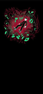 Please contact us if you want to publish a mob psycho 100. Mob Psycho 100 Iphone Wallpapers Free Download