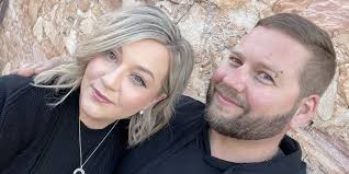 Ashleigh Griffiths and Wayne Amee's Wedding Website