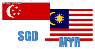 You can also convert all major currencies online. Singapore Dollar Malaysian Ringgit Sgd Myr Free Currency Exchange Rate Conversion Calculator C
