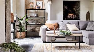 Maybe you would like to learn more about one of these? Tendance Deco Couleur Chambre Cuisine Salon Vintage Scandinave Cote Maison