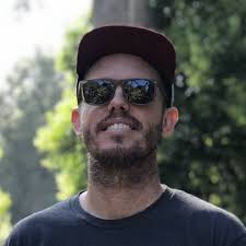 Expedia Group Developers