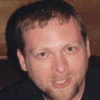 Joseph Burke Obituary (2010)