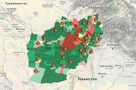 Теперь афганистан ждет жесткая система управления, преследования, пытки и даже казни. V Afganistane Aktivizirovalis Taliby Pikabu