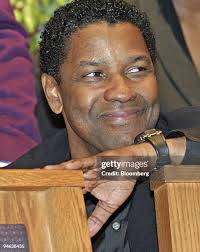 66 Melvin A Marshall Photos & High Res Pictures