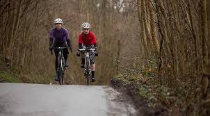 Kepala bergetar kan ku kejar cinta kamu. A Look Behind The Scenes Of The Castelli Women S Collection Castelli Insidernews