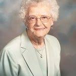 The News Journal Geneva (Lamb) Meredith