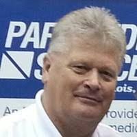 Joseph Kubicki's Instagram, Twitter & Facebook